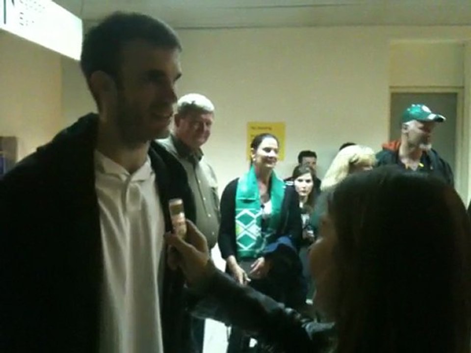 O N.Calathes sto Contra.gr