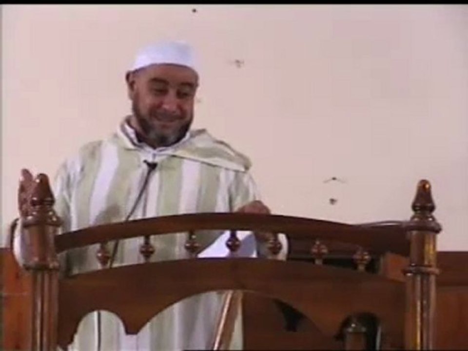 تحرير الشعوب من العبودية