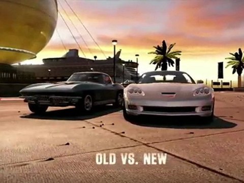 Need For Speed Shift 2 Unleashed Free Crack, Keygen, Serial Number