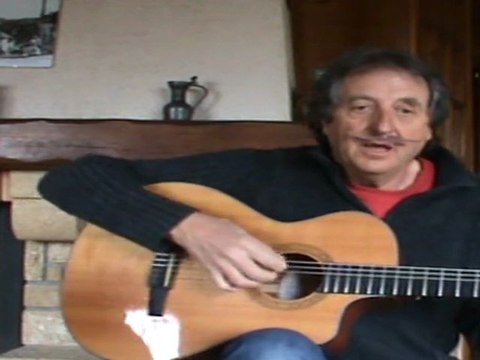 Tant qu'il y a des pyrénées