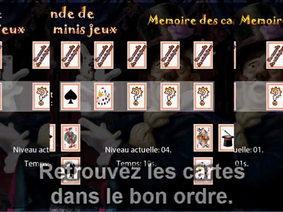 Presentation_Video_Carte_Suite_Memoire