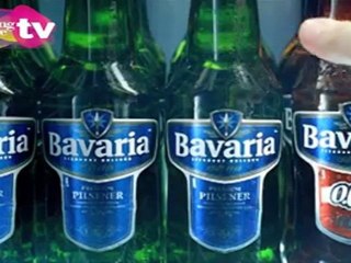 AVRUPA'NIN EN YARATICI REKLAMLARI - 2