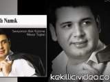 Ankaralı Namık Yazımı Kışa Çevirdin - Seviyorsan Bak Yüzüme & Mezar Taşları 2011 Albümü