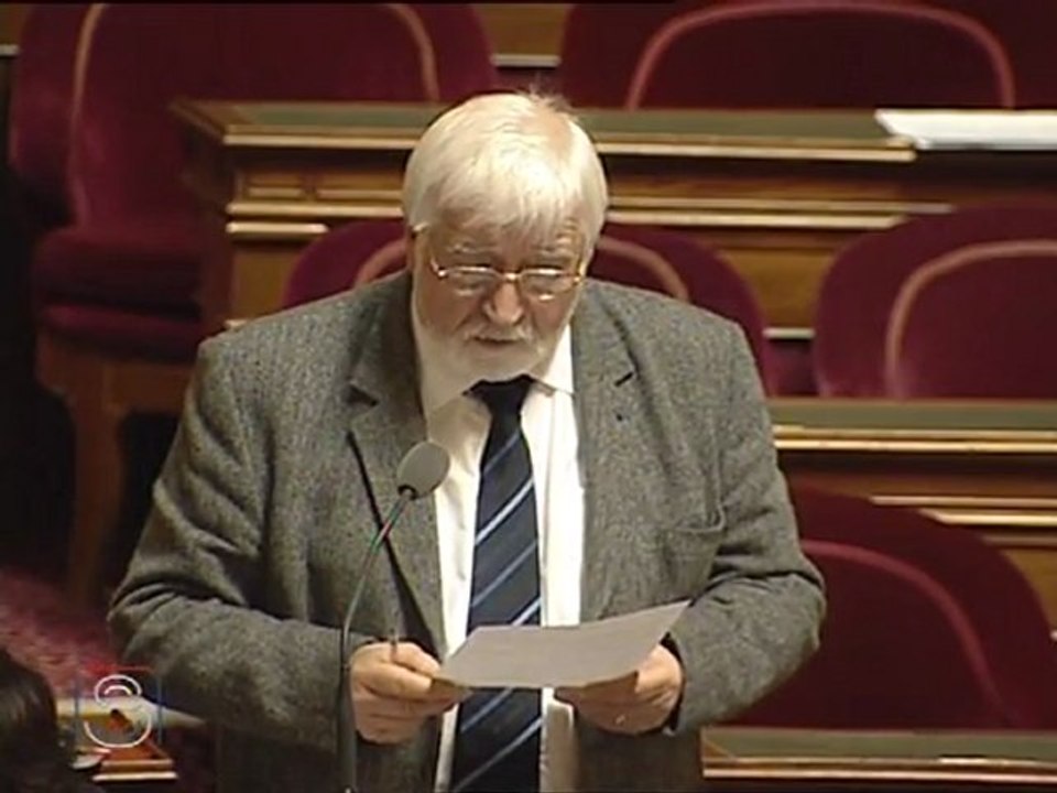 Sur les schémas régionaux portant sur les centres d’accueil des demandeurs d’asile, les CADA, et sur les services mettant en œuvre des mesures judiciaires de protection des majeurs ou d’aide à la gestion du budget familial