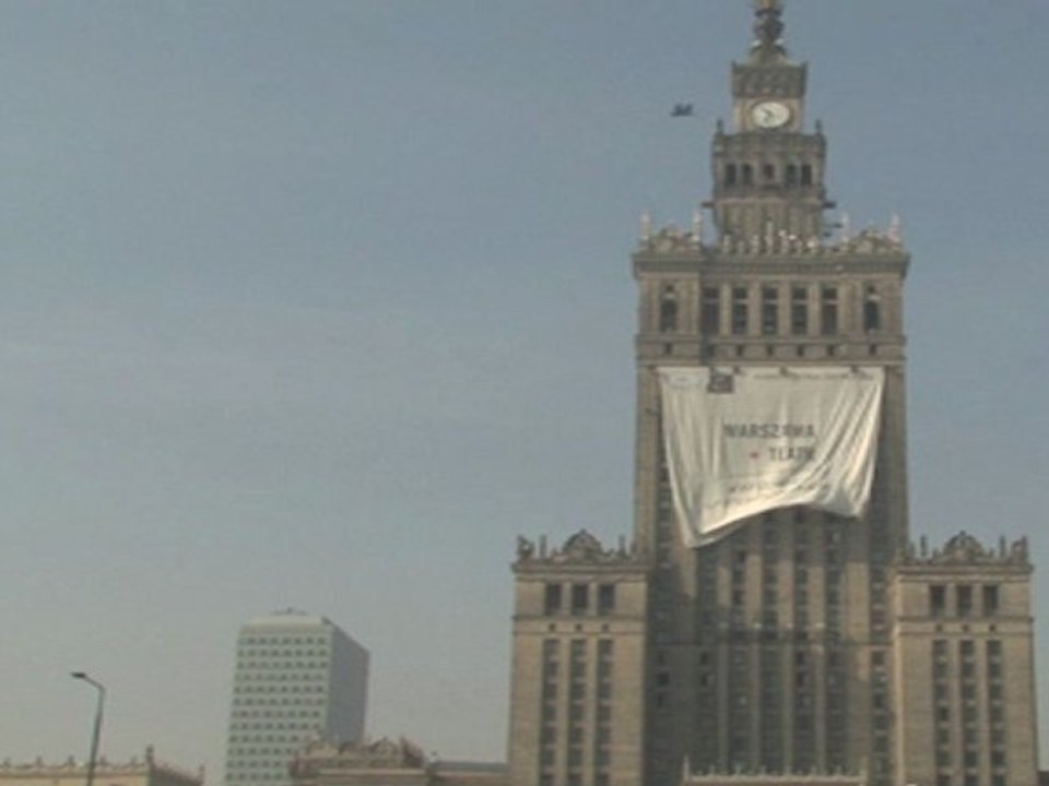 [30]/31 Warszawskie Spotkania Teatralne czas zacząć!