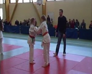 Tournoi du Mesle sur Sarthe 4