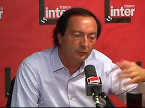 Michel-Edouard Leclerc