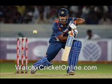 watch Final Sri Lanka vs India cricket world cup 2nd  april stream online