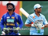 watch Sri Lanka vs India cricket world cup Final april 2nd live online