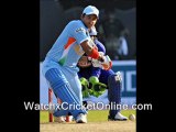 Final Sri Lanka vs India icc world cup 2011