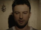 Tarkan - Kayip [YENI KLIP 2011] H.Q.