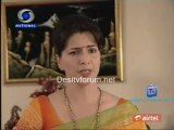 Ek Maa Ki Agni Pariksha 1st April 2011 Watch video online pt3