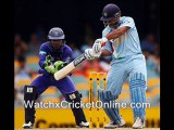 watch Sri Lanka vs India live cricket match icc world cup online