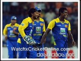 watch Final Sri Lanka vs India cricket world cup Series 2011 live streaming