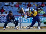 watch Sri Lanka vs India Final cricket world cup april 2nd stream online