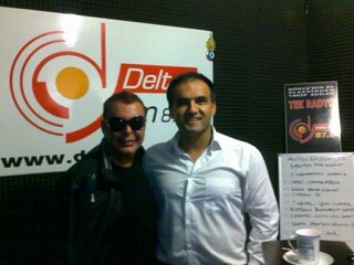 UMUT ÖZTÜRK 29-03-2011 TARİHLİ YAYINDAN KESİTLER