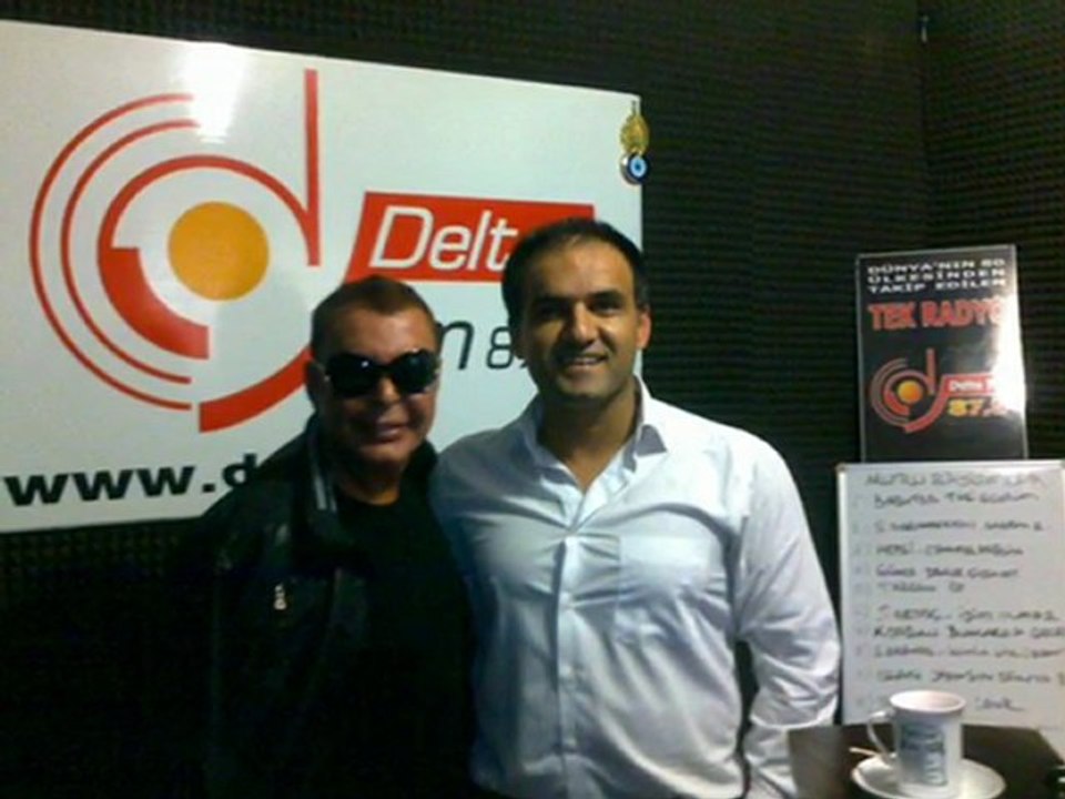 UMUT ÖZTÜRK 29-03-2011 TARİHLİ YAYINDAN KESİTLER