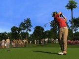 TIGER WOODS PGA TOUR 12: THE MASTERS - LAUNCH TRAILER