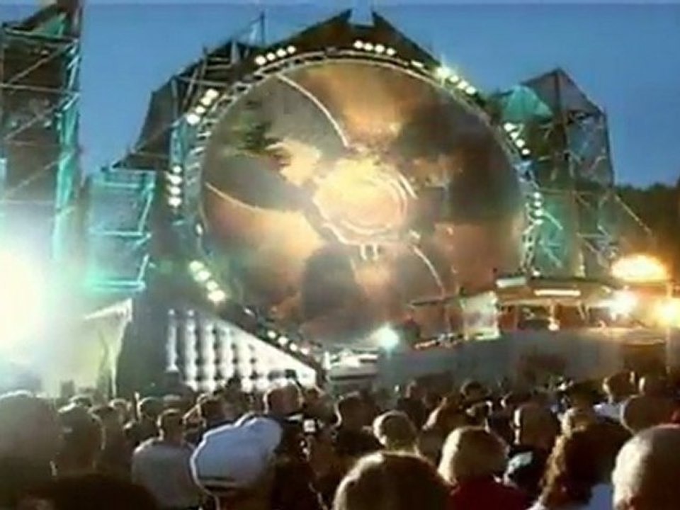Dominator_Festival_2007_part4