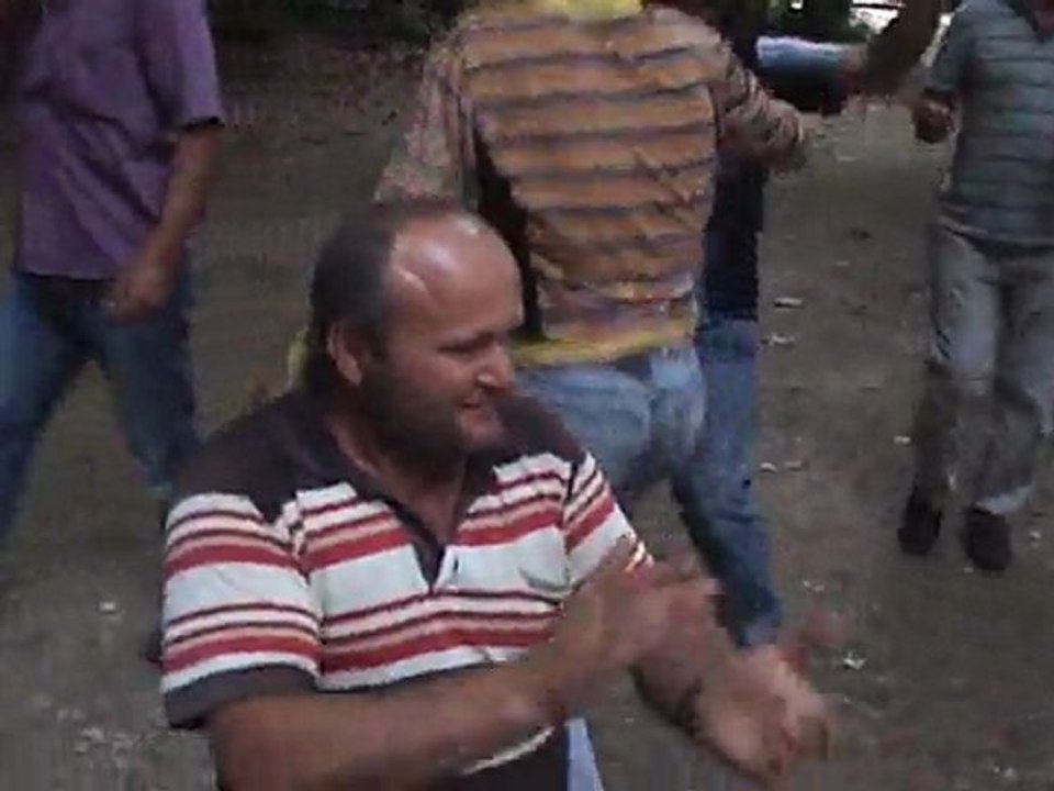 AYANCIK AVCILAR VE ATICILAR KULÜBÜ ERFELEK BULUŞMASI BÖLÜM 1