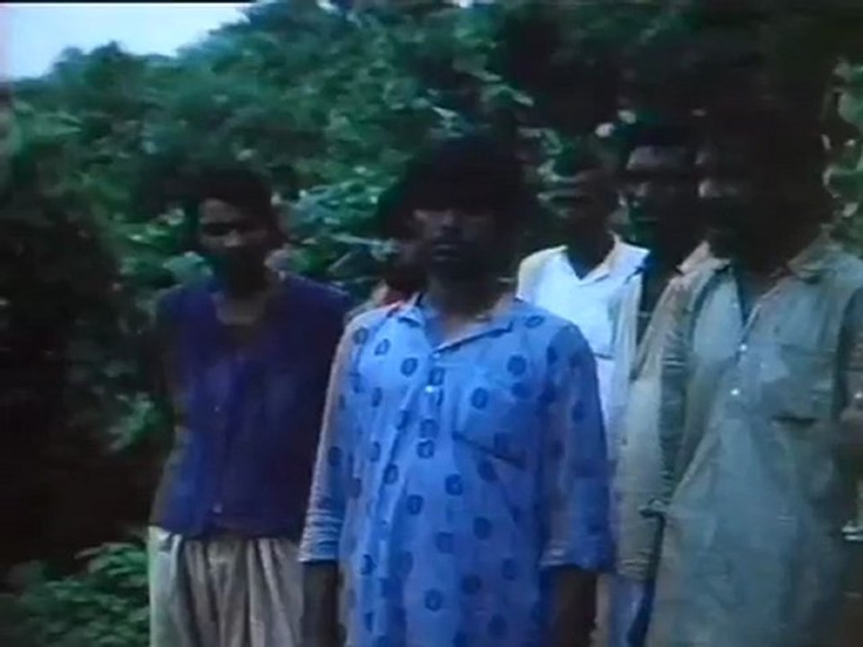 Bhookh Part3