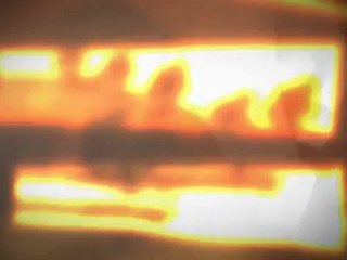 Main Street Marketing- The Key for your Online Business