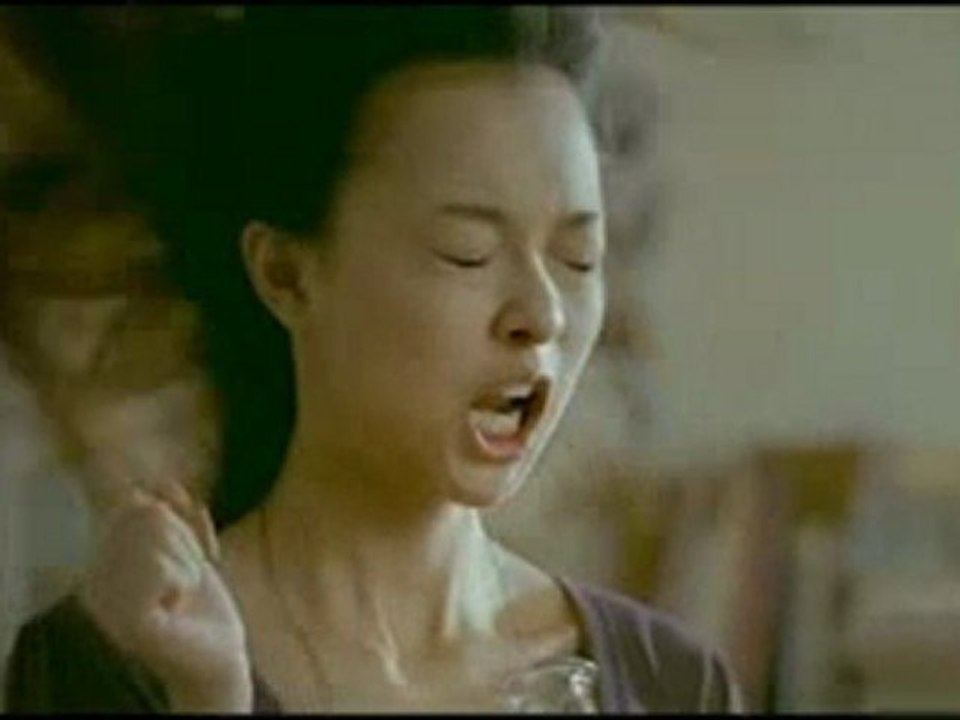 Mentos quel courant d'air