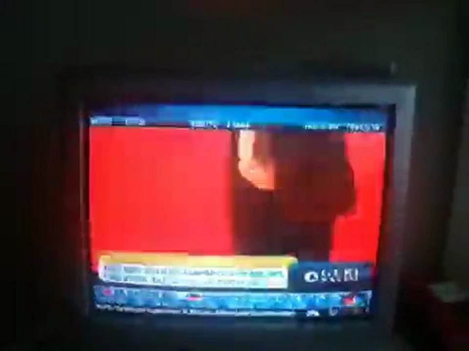 SAVAŞ ŞAHİN | Şahin Medya Grup Seçim Fuarı