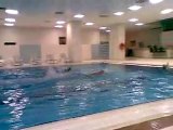 kdz/ereğli büyük anadolu hotel yüzme havuzu