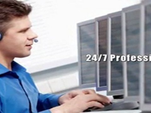 24 Shells Video - Reseller Web Site Hosting, Linux Hosting & Video Streaming Services Provider