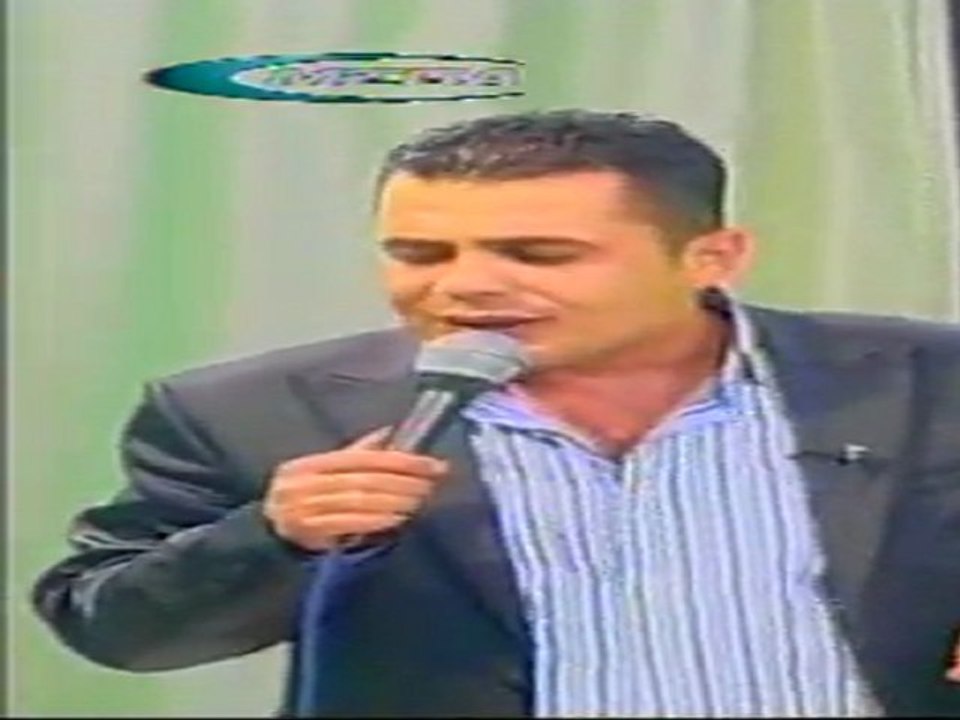 KRAL DENİZ ÜFLEDİLER SÖNDÜM