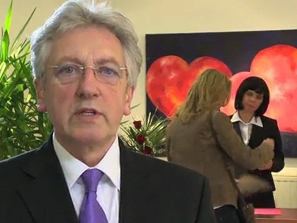 Juwelier Kampe - Goldankauf Hamburg