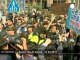 South Korea protests against Japan's claim... - no comment