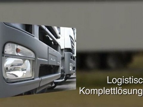 Umzüge Wiefelstede Schröder Möbel Logistik GmbH