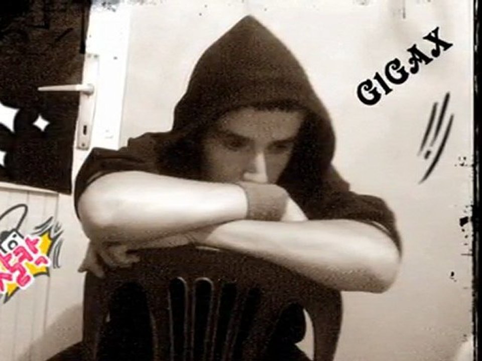 Th3 KuR!!llaaa CtYyY