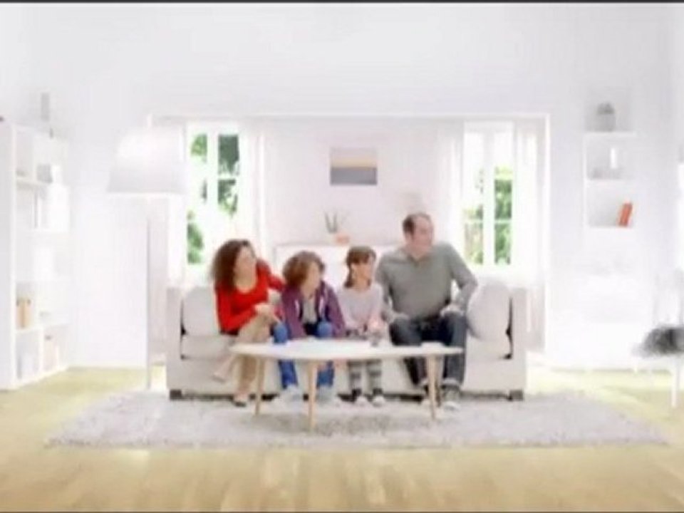 film_promo_ldt