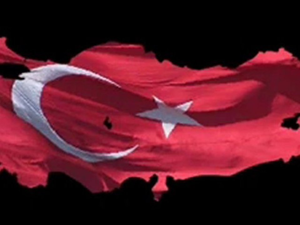 Ya Sev.. Ya Terket...