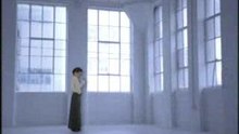 Morning Musume Memory Seishun no Hikari