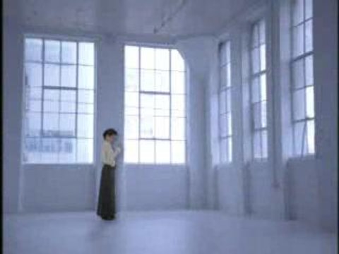 Morning Musume Memory Seishun no Hikari