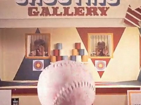 BEN L'ONCLE SOUL - Petite Soeur