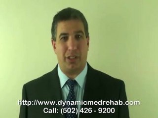 Louisville Chiropractic Services