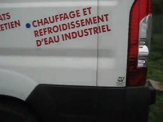 utilitaire fiat ducato