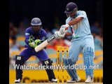 watch India vs Sri Lanka cricket world cup 2nd April live stream