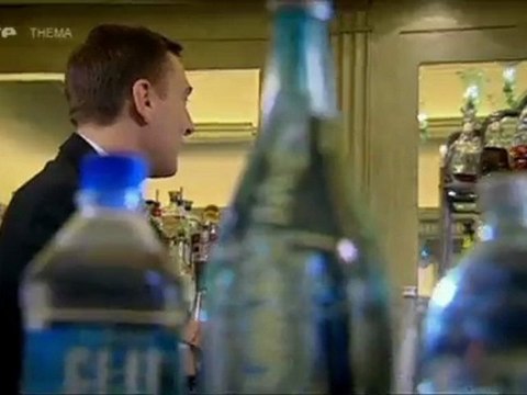 Water Makes Money, comment les multinationales transforment l'eau en argents_5/6