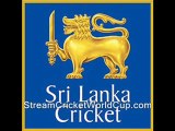 watch icc world cup final cricket league 2011 online
