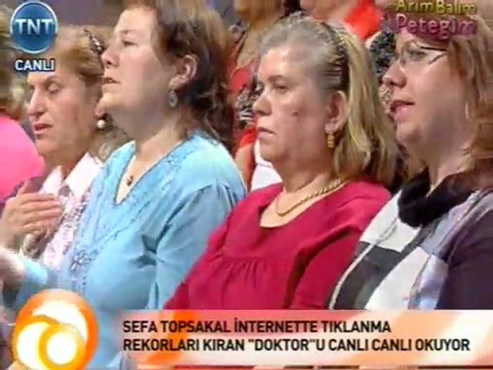 sefa-kabasakal