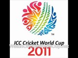 watch India vs Sri Lanka 2011 cricket world cup online live