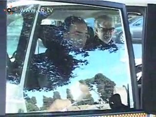 sciopero Atac intanto i taxi vanno a ruba