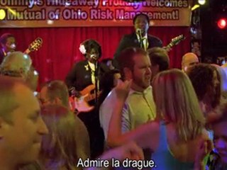 Bon a Tirer (BAT) - Bande Annonce Française - VOST