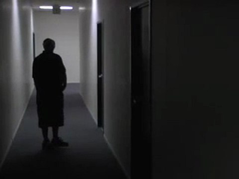 MF DOOM - Madvillain - Accordion